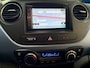 Hyundai i10 1.0 i Motion Comfort / Navigatie / Climatronic / Cruise / Pdc