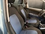 Hyundai i10 1.0 i Motion Comfort / Navigatie / Climatronic / Cruise / Pdc