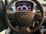 Hyundai i10 1.0 i Motion Comfort / Navigatie / Climatronic / Cruise / Pdc