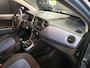 Hyundai i10 1.0 i Motion Comfort / Navigatie / Climatronic / Cruise / Pdc