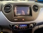 Hyundai i10 1.0 i Motion Comfort / Navigatie / Climatronic / Cruise / Pdc