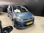 Hyundai i10 1.0 i Motion Comfort / Navigatie / Climatronic / Cruise / Pdc