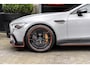 Mercedes-Benz AMG-GT AMG GT 63 S E-Performance F1 Edition | Keram. RemSchijv. | 843 pk | Night Pakket