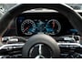 Mercedes-Benz AMG-GT AMG GT 63 S E-Performance F1 Edition | Keram. RemSchijv. | 843 pk | Night Pakket