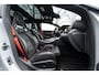 Mercedes-Benz AMG-GT AMG GT 63 S E-Performance F1 Edition | Keram. RemSchijv. | 843 pk | Night Pakket