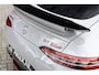Mercedes-Benz AMG-GT AMG GT 63 S E-Performance F1 Edition | Keram. RemSchijv. | 843 pk | Night Pakket