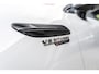 Mercedes-Benz AMG-GT AMG GT 63 S E-Performance F1 Edition | Keram. RemSchijv. | 843 pk | Night Pakket