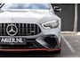 Mercedes-Benz AMG-GT AMG GT 63 S E-Performance F1 Edition | Keram. RemSchijv. | 843 pk | Night Pakket