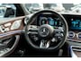 Mercedes-Benz AMG-GT AMG GT 63 S E-Performance F1 Edition | Keram. RemSchijv. | 843 pk | Night Pakket