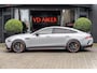 Mercedes-Benz AMG-GT AMG GT 63 S E-Performance F1 Edition | Keram. RemSchijv. | 843 pk | Night Pakket