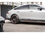 Mercedes-Benz AMG-GT AMG GT 63 S E-Performance F1 Edition | Keram. RemSchijv. | 843 pk | Night Pakket