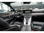 Mercedes-Benz AMG-GT AMG GT 63 S E-Performance F1 Edition | Keram. RemSchijv. | 843 pk | Night Pakket