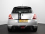 Suzuki Swift 1.6 Sport 136pk! | Touchscreen | Climate Control | Lichtmetalen Velgen | Keyless | Cruise Control | Stoelverwarming | Spoilers | Parkeer sensoren