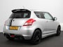 Suzuki Swift 1.6 Sport 136pk! | Touchscreen | Climate Control | Lichtmetalen Velgen | Keyless | Cruise Control | Stoelverwarming | Spoilers | Parkeer sensoren