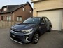 Kia Stonic 1.0 T-GDi MHEV DynamicLine Navi Camera Carplay DAB Led 16" Pdc