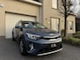 Kia Stonic 1.0 T-GDi MHEV DynamicLine Navi Camera Carplay DAB Led 16" Pdc