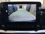 Kia Stonic 1.0 T-GDi MHEV DynamicLine Navi Camera Carplay DAB Led 16" Pdc