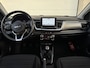 Kia Stonic 1.0 T-GDi MHEV DynamicLine Navi Camera Carplay DAB Led 16" Pdc