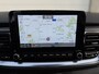 Kia Stonic 1.0 T-GDi MHEV DynamicLine Navi Camera Carplay DAB Led 16" Pdc