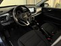 Kia Stonic 1.0 T-GDi MHEV DynamicLine Navi Camera Carplay DAB Led 16" Pdc
