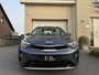 Kia Stonic 1.0 T-GDi MHEV DynamicLine Navi Camera Carplay DAB Led 16" Pdc