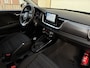 Kia Stonic 1.0 T-GDi MHEV DynamicLine Navi Camera Carplay DAB Led 16" Pdc