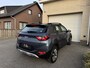 Kia Stonic 1.0 T-GDi MHEV DynamicLine Navi Camera Carplay DAB Led 16" Pdc