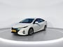 Toyota Prius 1.8 Plug-in Executive |CAMERA|STOELVERW.|JBL|LANE ASSIST|ORIG. NL|NAP| 4472