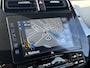 Toyota Prius 1.8 Plug-in Executive |CAMERA|STOELVERW.|JBL|LANE ASSIST|ORIG. NL|NAP| 4472