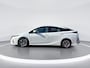 Toyota Prius 1.8 Plug-in Executive |CAMERA|STOELVERW.|JBL|LANE ASSIST|ORIG. NL|NAP| 4472