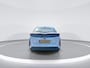 Toyota Prius 1.8 Plug-in Executive |CAMERA|STOELVERW.|JBL|LANE ASSIST|ORIG. NL|NAP| 4472