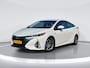 Toyota Prius 1.8 Plug-in Executive |CAMERA|STOELVERW.|JBL|LANE ASSIST|ORIG. NL|NAP| 4472