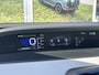 Toyota Prius 1.8 Plug-in Executive |CAMERA|STOELVERW.|JBL|LANE ASSIST|ORIG. NL|NAP| 4472