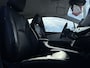 Toyota Prius 1.8 Plug-in Executive |CAMERA|STOELVERW.|JBL|LANE ASSIST|ORIG. NL|NAP| 4472
