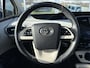 Toyota Prius 1.8 Plug-in Executive |CAMERA|STOELVERW.|JBL|LANE ASSIST|ORIG. NL|NAP| 4472