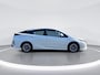 Toyota Prius 1.8 Plug-in Executive |CAMERA|STOELVERW.|JBL|LANE ASSIST|ORIG. NL|NAP| 4472