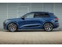 Audi SQ6 e-tron Edition One 100 kWh 490PK | Panoramadak | Luchtvering | Sportstoel plus | Bang & Olufsen | Fijnnappa leder | MMI experience PRO | Memory | Matrix | OLED | 21" LM velgen