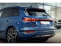 Audi SQ6 e-tron Edition One 100 kWh 490PK | Panoramadak | Luchtvering | Sportstoel plus | Bang & Olufsen | Fijnnappa leder | MMI experience PRO | Memory | Matrix | OLED | 21" LM velgen