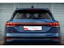 Audi SQ6 e-tron Edition One 100 kWh 490PK | Panoramadak | Luchtvering | Sportstoel plus | Bang & Olufsen | Fijnnappa leder | MMI experience PRO | Memory | Matrix | OLED | 21" LM velgen