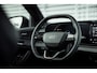 Audi SQ6 e-tron Edition One 100 kWh 490PK | Panoramadak | Luchtvering | Sportstoel plus | Bang & Olufsen | Fijnnappa leder | MMI experience PRO | Memory | Matrix | OLED | 21" LM velgen
