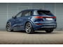 Audi SQ6 e-tron Edition One 100 kWh 490PK | Panoramadak | Luchtvering | Sportstoel plus | Bang & Olufsen | Fijnnappa leder | MMI experience PRO | Memory | Matrix | OLED | 21" LM velgen
