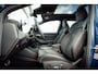 Audi SQ6 e-tron Edition One 100 kWh 490PK | Panoramadak | Luchtvering | Sportstoel plus | Bang & Olufsen | Fijnnappa leder | MMI experience PRO | Memory | Matrix | OLED | 21" LM velgen