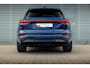 Audi SQ6 e-tron Edition One 100 kWh 490PK | Panoramadak | Luchtvering | Sportstoel plus | Bang & Olufsen | Fijnnappa leder | MMI experience PRO | Memory | Matrix | OLED | 21" LM velgen