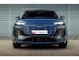 Audi SQ6 e-tron Edition One 100 kWh 490PK | Panoramadak | Luchtvering | Sportstoel plus | Bang & Olufsen | Fijnnappa leder | MMI experience PRO | Memory | Matrix | OLED | 21" LM velgen