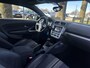 Volkswagen Scirocco 1.4 TSI