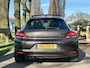 Volkswagen Scirocco 1.4 TSI