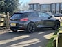 Volkswagen Scirocco 1.4 TSI