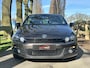 Volkswagen Scirocco 1.4 TSI