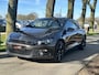 Volkswagen Scirocco 1.4 TSI