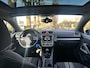 Volkswagen Scirocco 1.4 TSI